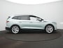 Skoda Enyaq iV 60 First Edition / Elek. Stoel / Elek. Trekhaak / Camera / Navi
