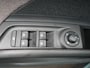 Skoda Enyaq iV 60 First Edition / Elek. Stoel / Elek. Trekhaak / Camera / Navi