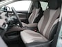 Skoda Enyaq iV 60 First Edition / Elek. Stoel / Elek. Trekhaak / Camera / Navi