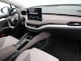 Skoda Enyaq iV 60 First Edition / Elek. Stoel / Elek. Trekhaak / Camera / Navi