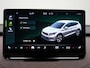 Skoda Enyaq iV 60 First Edition / Elek. Stoel / Elek. Trekhaak / Camera / Navi