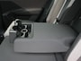 Skoda Enyaq iV 60 First Edition / Elek. Stoel / Elek. Trekhaak / Camera / Navi