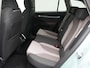 Skoda Enyaq iV 60 First Edition / Elek. Stoel / Elek. Trekhaak / Camera / Navi