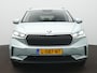 Skoda Enyaq iV 60 First Edition / Elek. Stoel / Elek. Trekhaak / Camera / Navi