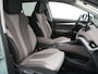 Skoda Enyaq iV 60 First Edition / Elek. Stoel / Elek. Trekhaak / Camera / Navi