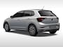 Volkswagen Polo Life Edition 1.0 TSI 95 pk 5 versn. Hand · Achteruitrijcamera · Regensensor ·