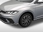 Volkswagen Polo Life Edition 1.0 TSI 95 pk 5 versn. Hand · Achteruitrijcamera · Regensensor ·