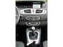 Renault Scenic 1.4 TCE 96KW