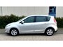 Renault Scenic 1.4 TCE 96KW