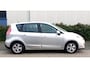 Renault Scenic 1.4 TCE 96KW