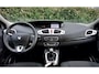 Renault Scenic 1.4 TCE 96KW