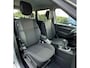 Renault Scenic 1.4 TCE 96KW