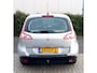 Renault Scenic 1.4 TCE 96KW