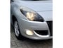 Renault Scenic 1.4 TCE 96KW