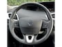 Renault Scenic 1.4 TCE 96KW