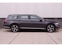 Volkswagen Passat Variant 1.4 TSI PHEV GTE Business | Pano | Elek. Trekhaak | Camera | Carplay | Navi | LED