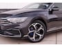 Volkswagen Passat Variant 1.4 TSI PHEV GTE Business | Pano | Elek. Trekhaak | Camera | Carplay | Navi | LED