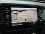 Volkswagen Passat Variant 1.4 TSI PHEV GTE Business | Pano | Elek. Trekhaak | Camera | Carplay | Navi | LED
