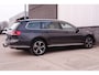 Volkswagen Passat Variant 1.4 TSI PHEV GTE Business | Pano | Elek. Trekhaak | Camera | Carplay | Navi | LED