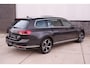 Volkswagen Passat Variant 1.4 TSI PHEV GTE Business | Pano | Elek. Trekhaak | Camera | Carplay | Navi | LED