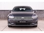 Volkswagen Passat Variant 1.4 TSI PHEV GTE Business | Pano | Elek. Trekhaak | Camera | Carplay | Navi | LED