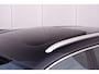 Volkswagen Passat Variant 1.4 TSI PHEV GTE Business | Pano | Elek. Trekhaak | Camera | Carplay | Navi | LED