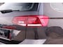 Volkswagen Passat Variant 1.4 TSI PHEV GTE Business | Pano | Elek. Trekhaak | Camera | Carplay | Navi | LED