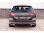 Volkswagen Passat Variant 1.4 TSI PHEV GTE Business | Pano | Elek. Trekhaak | Camera | Carplay | Navi | LED