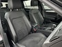 Volkswagen Passat Variant 1.4 TSI PHEV GTE Business | Pano | Elek. Trekhaak | Camera | Carplay | Navi | LED