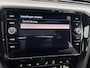Volkswagen Passat Variant 1.4 TSI PHEV GTE Business | Pano | Elek. Trekhaak | Camera | Carplay | Navi | LED