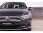 Volkswagen Passat Variant 1.4 TSI PHEV GTE Business | Pano | Elek. Trekhaak | Camera | Carplay | Navi | LED