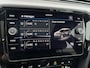 Volkswagen Passat Variant 1.4 TSI PHEV GTE Business | Pano | Elek. Trekhaak | Camera | Carplay | Navi | LED