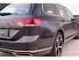 Volkswagen Passat Variant 1.4 TSI PHEV GTE Business | Pano | Elek. Trekhaak | Camera | Carplay | Navi | LED