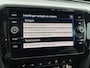 Volkswagen Passat Variant 1.4 TSI PHEV GTE Business | Pano | Elek. Trekhaak | Camera | Carplay | Navi | LED