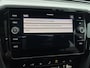 Volkswagen Passat Variant 1.4 TSI PHEV GTE Business | Pano | Elek. Trekhaak | Camera | Carplay | Navi | LED