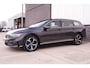 Volkswagen Passat Variant 1.4 TSI PHEV GTE Business | Pano | Elek. Trekhaak | Camera | Carplay | Navi | LED
