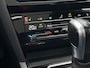 Volkswagen Passat Variant 1.4 TSI PHEV GTE Business | Pano | Elek. Trekhaak | Camera | Carplay | Navi | LED
