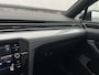 Volkswagen Passat Variant 1.4 TSI PHEV GTE Business | Pano | Elek. Trekhaak | Camera | Carplay | Navi | LED