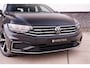 Volkswagen Passat Variant 1.4 TSI PHEV GTE Business | Pano | Elek. Trekhaak | Camera | Carplay | Navi | LED