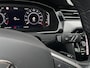 Volkswagen Passat Variant 1.4 TSI PHEV GTE Business | Pano | Elek. Trekhaak | Camera | Carplay | Navi | LED