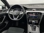 Volkswagen Passat Variant 1.4 TSI PHEV GTE Business | Pano | Elek. Trekhaak | Camera | Carplay | Navi | LED