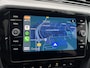 Volkswagen Passat Variant 1.4 TSI PHEV GTE Business | Pano | Elek. Trekhaak | Camera | Carplay | Navi | LED