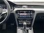 Volkswagen Passat Variant 1.4 TSI PHEV GTE Business | Pano | Elek. Trekhaak | Camera | Carplay | Navi | LED