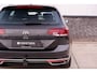 Volkswagen Passat Variant 1.4 TSI PHEV GTE Business | Pano | Elek. Trekhaak | Camera | Carplay | Navi | LED