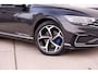 Volkswagen Passat Variant 1.4 TSI PHEV GTE Business | Pano | Elek. Trekhaak | Camera | Carplay | Navi | LED