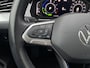 Volkswagen Passat Variant 1.4 TSI PHEV GTE Business | Pano | Elek. Trekhaak | Camera | Carplay | Navi | LED