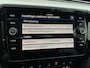 Volkswagen Passat Variant 1.4 TSI PHEV GTE Business | Pano | Elek. Trekhaak | Camera | Carplay | Navi | LED