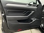 Volkswagen Passat Variant 1.4 TSI PHEV GTE Business | Pano | Elek. Trekhaak | Camera | Carplay | Navi | LED