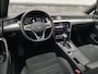 Volkswagen Passat Variant 1.4 TSI PHEV GTE Business | Pano | Elek. Trekhaak | Camera | Carplay | Navi | LED