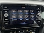 Volkswagen Passat Variant 1.4 TSI PHEV GTE Business | Pano | Elek. Trekhaak | Camera | Carplay | Navi | LED